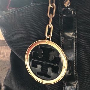 Tory Burch tote